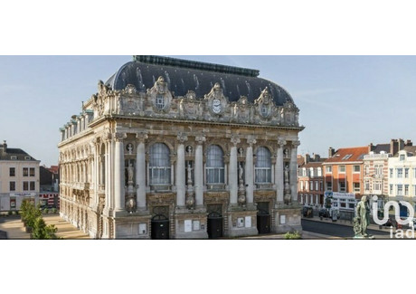 Dom na sprzedaż - Calais, Francja, 270 m², 220 526 USD (901 950 PLN), NET-96711871