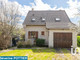 Dom na sprzedaż - Viry-Châtillon, Francja, 85 m², 333 794 USD (1 315 149 PLN), NET-97266369