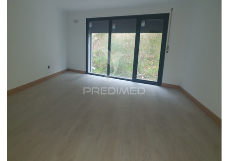 Mieszkanie na sprzedaż - Fornelos Fafe, Portugalia, 117 m², 213 108 USD (820 464 PLN), NET-93749727