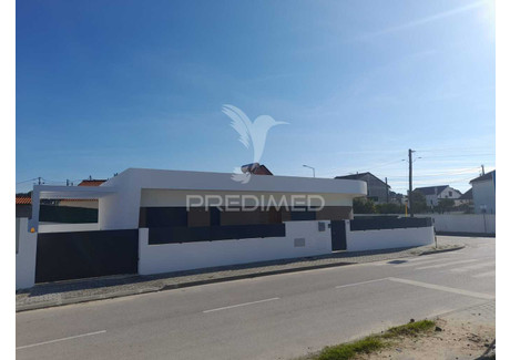 Dom na sprzedaż - Fernão Ferro Seixal, Portugalia, 210 m², 513 785 USD (2 106 519 PLN), NET-102754496