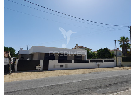 Dom na sprzedaż - Azeitão (São Lourenço e São Simão) Setúbal, Portugalia, 140 m², 656 634 USD (2 521 473 PLN), NET-99744439