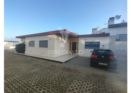 Dom na sprzedaż - Sesimbra (Castelo) Sesimbra, Portugalia, 240,7 m², 387 903 USD (1 528 336 PLN), NET-92940769