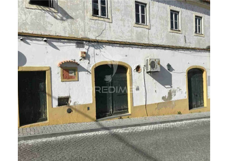 Dom na sprzedaż - Mora Portugalia, 213 m², 112 061 USD (441 519 PLN), NET-96895512