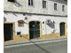 Dom na sprzedaż - Mora Portugalia, 213 m², 112 061 USD (453 846 PLN), NET-96895512