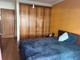 Mieszkanie na sprzedaż - Vila de Cucujães Oliveira De Azeméis, Portugalia, 177,33 m², 200 282 USD (805 134 PLN), NET-96953306