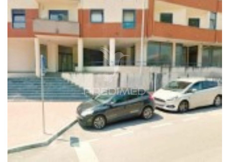 Komercyjne na sprzedaż - Oliveira do Hospital e São Paio de Gramaços Oliveira Do Hospital, Portugalia, 84 m², 42 986 USD (175 814 PLN), NET-96953303