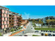 Mieszkanie na sprzedaż - Glória e Vera Cruz Aveiro, Portugalia, 245,2 m², 1 029 178 USD (4 106 419 PLN), NET-92458725