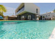 Dom na sprzedaż - Charneca De Caparica, Portugalia, 164 m², 810 350 USD (3 257 608 PLN), NET-96884443