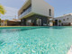 Dom na sprzedaż - Charneca De Caparica, Portugalia, 164 m², 810 350 USD (3 241 401 PLN), NET-96884443