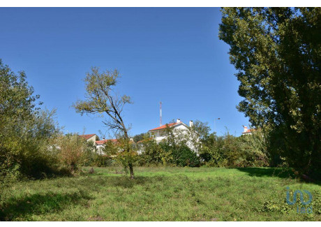 Dom na sprzedaż - Castelo, Portugalia, 50 m², 63 362 USD (259 151 PLN), NET-101645867