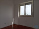 Mieszkanie na sprzedaż - Alto Dos Lombos, Portugalia, 119 m², 816 816 USD (3 144 742 PLN), NET-87785005