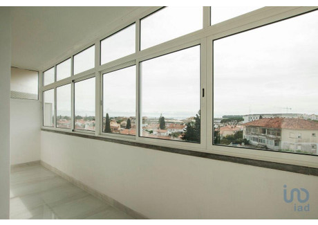 Mieszkanie na sprzedaż - Alto Dos Lombos, Portugalia, 119 m², 726 228 USD (2 977 534 PLN), NET-87785005