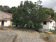 Dom na sprzedaż - Agudos, Portugalia, 488 m², 382 012 USD (1 505 129 PLN), NET-88247921