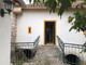 Dom na sprzedaż - Agudos, Portugalia, 488 m², 382 012 USD (1 505 129 PLN), NET-88247921