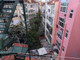 Mieszkanie na sprzedaż - Lisboa, Portugalia, 96 m², 281 670 USD (1 109 779 PLN), NET-89419335