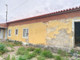 Dom na sprzedaż - Fonte Da Pedra, Portugalia, 189 m², 108 324 USD (426 795 PLN), NET-95178298