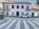 Dom na sprzedaż - Ourém, Portugalia, 231 m², 348 491 USD (1 373 054 PLN), NET-95230428