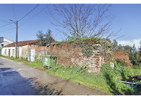 Dom na sprzedaż - Sesmarias, Portugalia, 411 m², 69 853 USD (285 697 PLN), NET-95502284