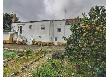 Dom na sprzedaż - Casais Do Agrão, Portugalia, 450 m², 317 024 USD (1 296 627 PLN), NET-95905102