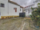 Dom na sprzedaż - Casais Do Agrão, Portugalia, 450 m², 408 236 USD (1 608 450 PLN), NET-95905102