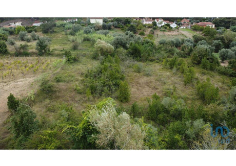 Działka na sprzedaż - Barrinho, Portugalia, 1150 m², 14 158 USD (55 498 PLN), NET-95905116