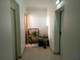 Mieszkanie na sprzedaż - Olhao, Portugalia, 150 m², 366 171 USD (1 472 006 PLN), NET-96434135