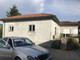 Dom na sprzedaż - Aradas, Portugalia, 212 m², 279 411 USD (1 142 790 PLN), NET-99326338