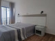 Mieszkanie na sprzedaż - Portimao, Portugalia, 51 m², 180 915 USD (712 805 PLN), NET-90768359