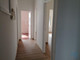 Mieszkanie na sprzedaż - Tomar, Portugalia, 83 m², 160 763 USD (633 405 PLN), NET-92239291