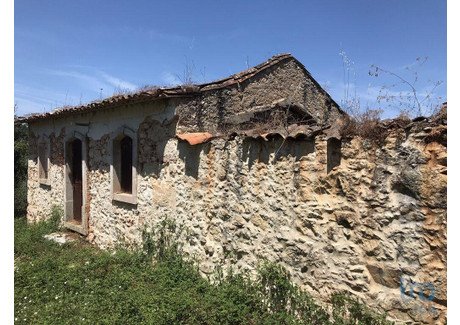 Dom na sprzedaż - Almogadel, Portugalia, 650 m², 75 226 USD (307 674 PLN), NET-93882956