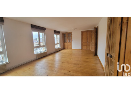 Mieszkanie na sprzedaż - Elbeuf, Francja, 100 m², 126 752 USD (519 684 PLN), NET-102982083