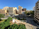 Mieszkanie na sprzedaż - Baleares, Palma De Mallorca, Hiszpania, 118 m², 312 050 USD (1 276 286 PLN), NET-101071453