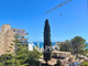 Mieszkanie na sprzedaż - Baleares, Palma De Mallorca, Hiszpania, 36 m², 150 851 USD (607 930 PLN), NET-94998215