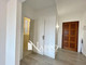 Mieszkanie na sprzedaż - Baleares, Palma De Mallorca, Hiszpania, 98 m², 271 680 USD (1 070 418 PLN), NET-95161967