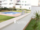 Mieszkanie na sprzedaż - Baleares, Palma De Mallorca, Hiszpania, 68 m², 391 563 USD (1 574 082 PLN), NET-95533931