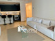 Mieszkanie na sprzedaż - Baleares, Palma De Mallorca, Hiszpania, 68 m², 391 563 USD (1 574 082 PLN), NET-95533931
