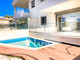 Mieszkanie do wynajęcia - Baleares, Palma De Mallorca, Hiszpania, 122 m², 3409 USD (13 637 PLN), NET-95826647