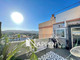 Mieszkanie na sprzedaż - Baleares, Palma De Mallorca, Hiszpania, 92 m², 484 574 USD (1 909 223 PLN), NET-95942442