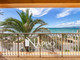 Mieszkanie na sprzedaż - Baleares, Palma De Mallorca, Hiszpania, 159 m², 648 630 USD (2 555 602 PLN), NET-96142817