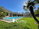 Dom na sprzedaż - Baleares, Esporles, Hiszpania, 450 m², 4 550 049 USD (17 927 193 PLN), NET-91235868
