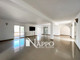 Dom na sprzedaż - Baleares, Palma De Mallorca, Hiszpania, 844 m², 1 462 516 USD (5 616 060 PLN), NET-92694796