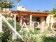 Dom na sprzedaż - Baleares, Palma De Mallorca, Hiszpania, 222 m², 639 174 USD (2 518 344 PLN), NET-93980760
