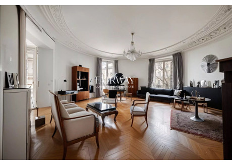 Mieszkanie na sprzedaż - Paris 8eme, Francja, 225 m², 2 731 233 USD (11 198 055 PLN), NET-100954017