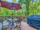 Dom na sprzedaż - 3411 Pine Meadow Road NW Atlanta, Usa, 284,93 m², 690 000 USD (2 649 600 PLN), NET-100415992