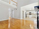 Dom na sprzedaż - 369 Mccook Circle NW Kennesaw, Usa, 238,76 m², 505 000 USD (1 974 550 PLN), NET-100762462