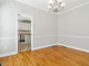 Dom na sprzedaż - 369 Mccook Circle NW Kennesaw, Usa, 238,76 m², 505 000 USD (1 974 550 PLN), NET-100762462