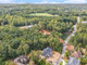 Dom na sprzedaż - 240 Traditions Drive Alpharetta, Usa, 952,53 m², 2 999 900 USD (12 029 599 PLN), NET-100852506