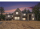 Dom na sprzedaż - 240 Traditions Drive Alpharetta, Usa, 952,53 m², 2 999 900 USD (11 729 609 PLN), NET-100852506