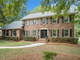 Dom na sprzedaż - 4978 Heatherdale Lane Atlanta, Usa, 266,63 m², 690 000 USD (2 773 800 PLN), NET-100917451