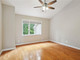 Dom na sprzedaż - 3036 Vinings Ferry Drive SE Atlanta, Usa, 196,12 m², 440 000 USD (1 790 800 PLN), NET-100917453